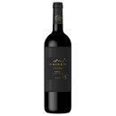 Ultra Malbec Kaiken - 750ml