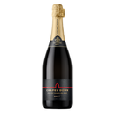 Chapel Down Brut - 750ml