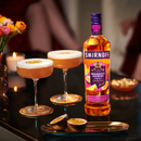 Smirnoff Mango & Passionfruit Twist Flavoured Vodka 70cl