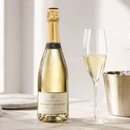 Forget-Brimont Blanc de Blancs Premier Cru - 750ml