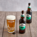 Liberation IPA. 8 X 500ml - Bottle