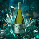 Diablo Crystal Sauvignon Blanc
