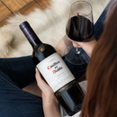 Merlot Casillero del Diablo - 750ml