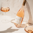 Whispering Angel Rosé - 750ml