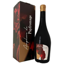 Amphore De Puyfromage Cabernet Sauvignon - 750ml