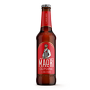 Madri Excepcional Lager 330ml x 24
