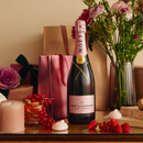 Moët & Chandon Rosé Imperial - 750ml
