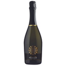 Prosecco Extra Dry Cantina Trevigiana - 750ml
