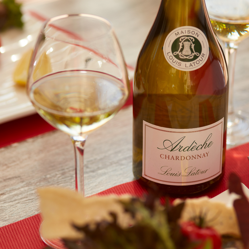chardonnay-coteaux-de-l-ardeche-louis-latour-750ml