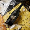 Prosecco Extra Dry Cantina Trevigiana - 750ml