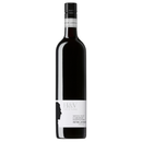 Peter Lehmann Hill & Valley Cabernet Sauvignon, Barossa Valley - 750ml