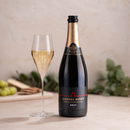 Chapel Down Brut - 750ml