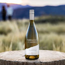 Terrazas de los Andes Chardonnay