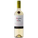 Sauvignon Blanc Casillero del Diablo - 750ml