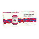 Rekorderlig Wild Berries Premium Fruit Cider Can 10 x 330ml
