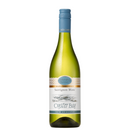 Sauvignon Blanc Oyster Bay - 750ml