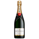 Moët & Chandon Brut Imperial - 750ml