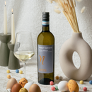 Pinot Grigio Ponte - 750ml