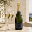 Forget-Brimont, Brut Premier Cru - 750ml
