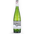 Cap Cette Picpoul de Pinet