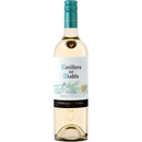 Casillero Del Diablo BeLight Sauvignon Blanc