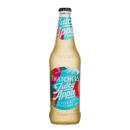 Thatchers Juicy Apple Cider 6 x 500ml