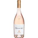 Whispering Angel Rosé - 750ml
