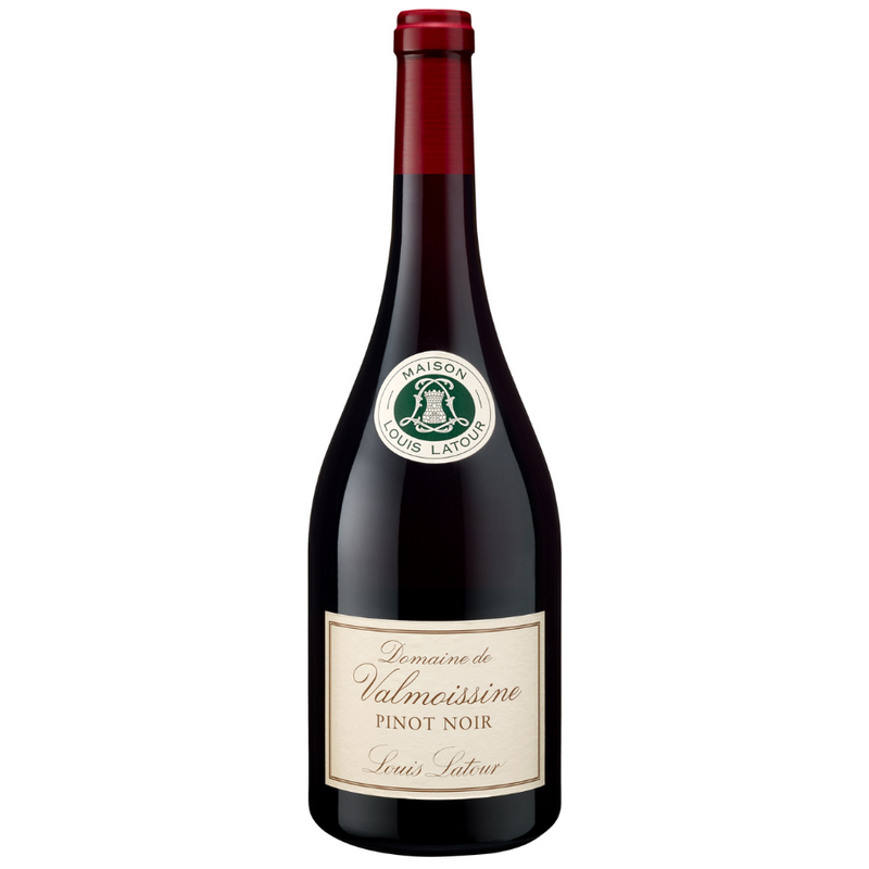Louis Latour Range