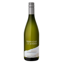 Terrazas de los Andes Chardonnay