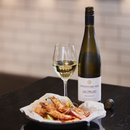 Lawson's Dry Hills Riesling - 750ml