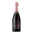 Chapel Down Rosé - 750ml
