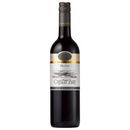 Merlot Oyster Bay - 750ml