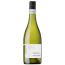 Peter Lehmann Hill & Valley Chardonnay, Eden Valley - 750ml