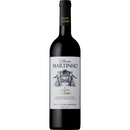 Dom Martinho - 750ml
