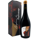 Amphore De Puyfromage Merlot - 750ml