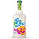 Dead Man's Fingers Coconut Rum - 700ml
