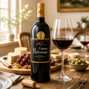 Chateau Puyfromage ‘Albert Signature’ 2019 Francs Cotes de Bordeaux - 750ml