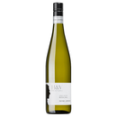 Peter Lehmann Hill & Valley Riesling, Eden Valley - 750ml