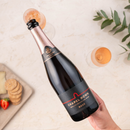 Chapel Down Rosé - 750ml
