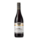 Pinot Noir Oyster Bay - 750ml