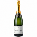 Baron de Beaupre Brut - 750ml