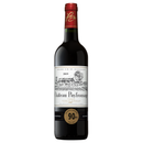 Chateau Puyfromage 2019 Francs Cotes de Bordeaux - 750ml