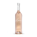 Après Provence - Rosé - 750ml