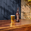 Hawkstone Cider 12 x 500ml