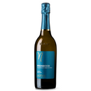 Prosecco Extra Dry Ponte - 750ml