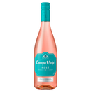 Campo Viejo Rosé
