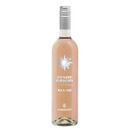 Pinot Grigio Blush Lamberti Rosé - 750ml