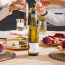 Peter Lehmann Hill & Valley Riesling, Eden Valley - 750ml