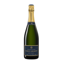 Forget-Brimont, Brut Premier Cru - 750ml