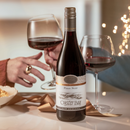 Pinot Noir Oyster Bay - 750ml